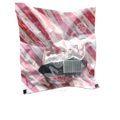 Lucas TVS Regulator and Connector Avtec Trucks - 26219679