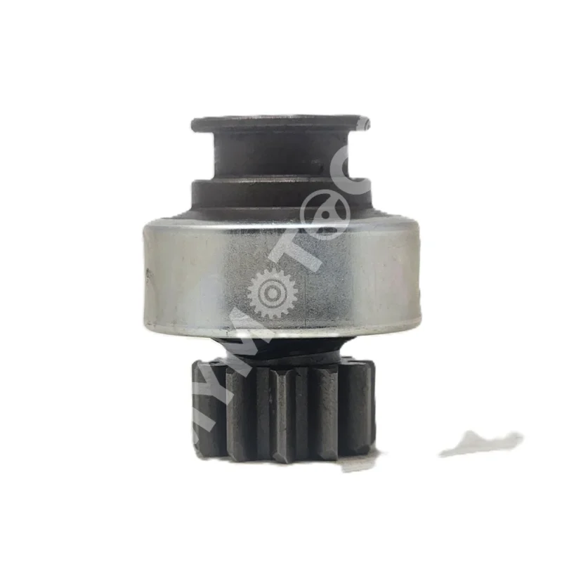 Lucas TVS Drive Assembly - 26246330