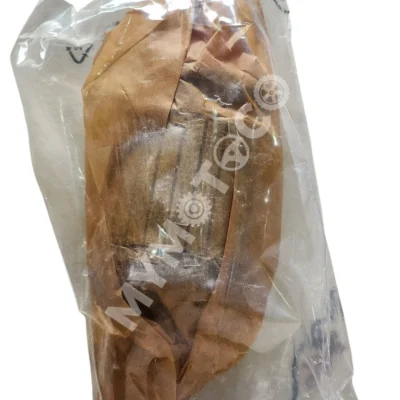 Bosch Armature-F002G20946