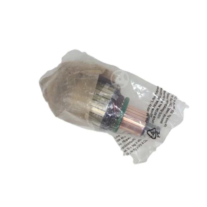Bosch Armature-F002G70024