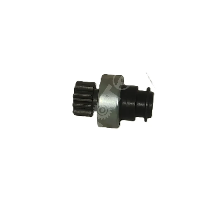 Lucas TVS Drive Assembly - 26247643