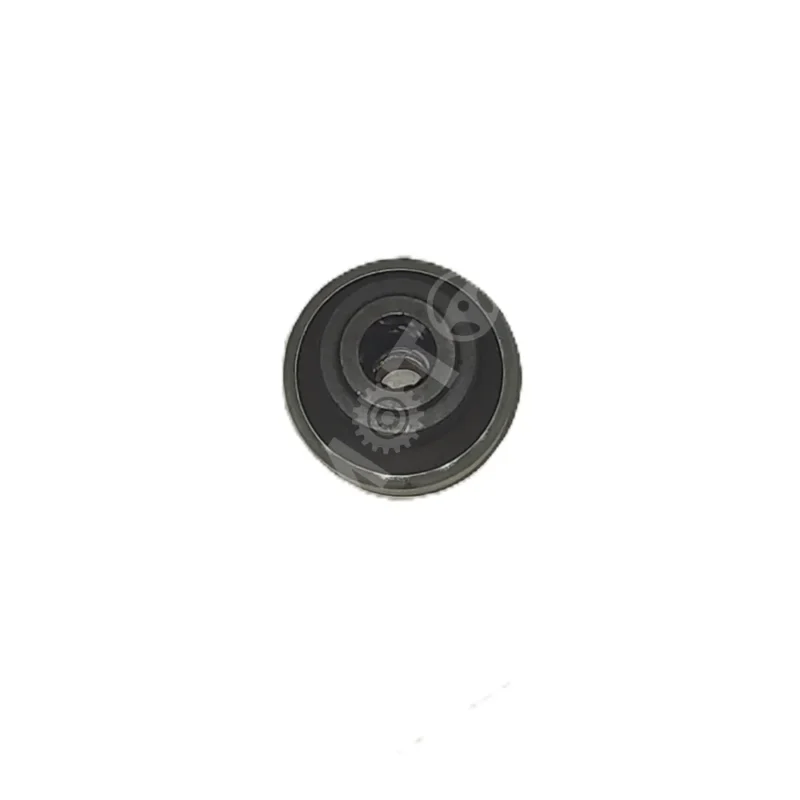 Lucas TVS Drive Assembly - 26247643 - Image 3