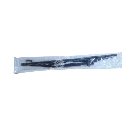 Fenner Wiper 20" (Nut Bolt Type) for commercial vehicles