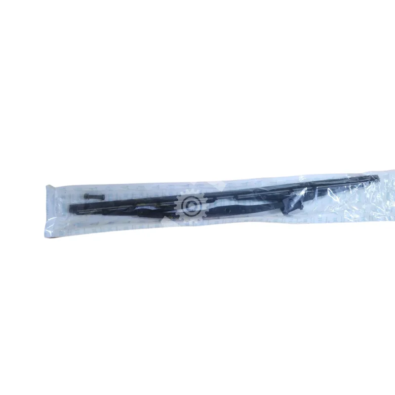 Fenner Wiper 20" (Nut Bolt Type) for commercial vehicles