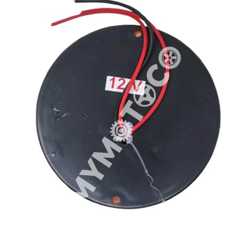 Generic Cabin LED Light - Image 3