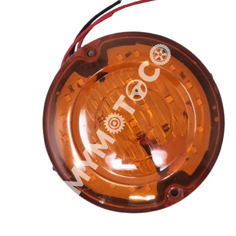 Generic Cabin LED Light - Image 2
