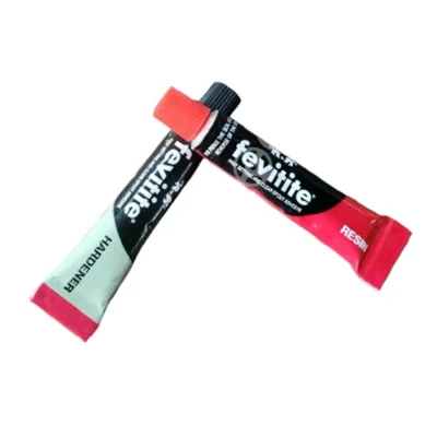 Pidilite - Fevitite 12gm