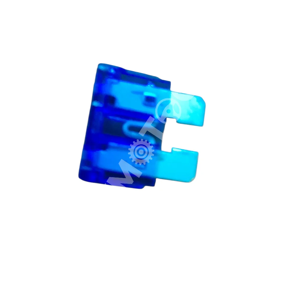 Generic Fuse - 15Ah - 100pcs