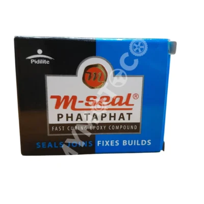 Pidilite - M-Seal - 25gm