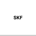 SKF