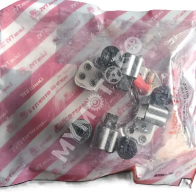 Lucas TVS - BG Assembly - Final - 26260267