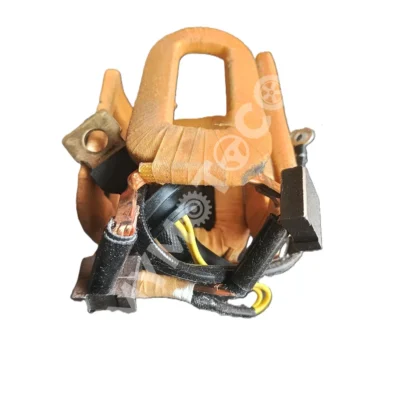 Lucas TVS - Field Coil Assembly (Formed) - 26261475