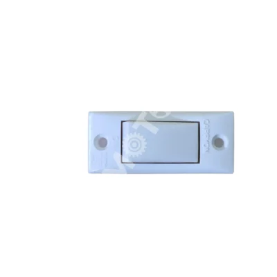 Generic Gang Box - On/Off Switch - Pack of 20