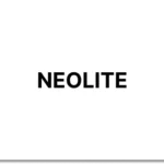 Neolite