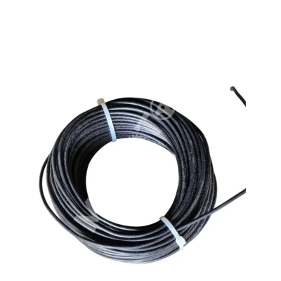 Spark Minda - Wire Roll for 1.50sq mm - 25 meter