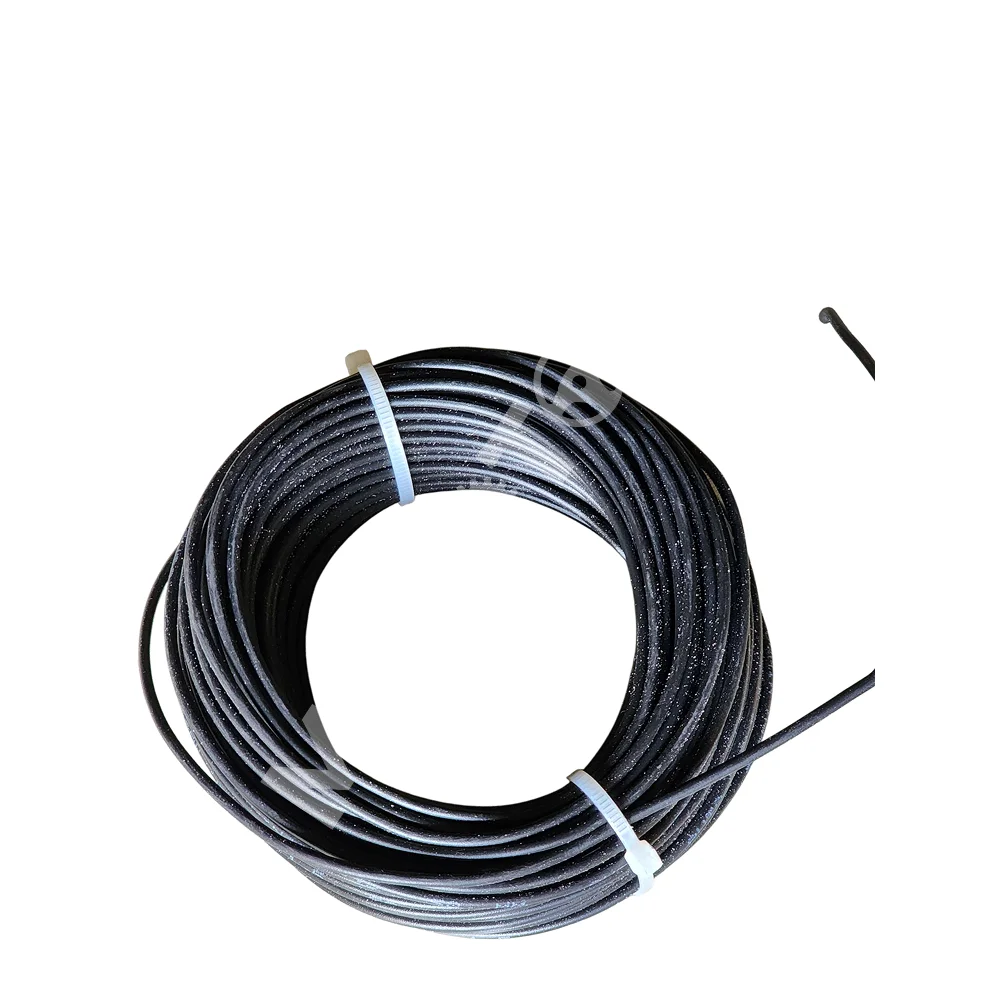 Spark Minda - Wire Roll for 1.50sq mm - 25 meter