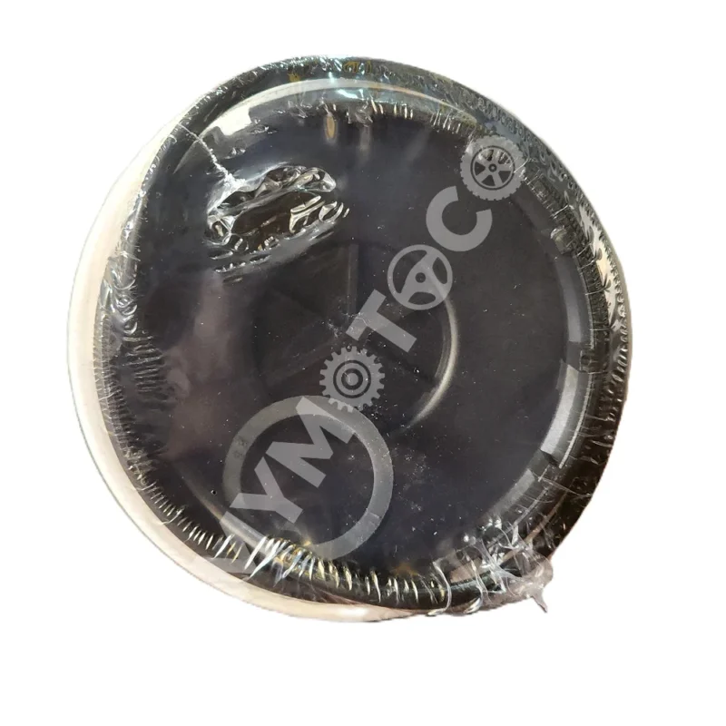 Luman Fuel Water separator for Daimler and Bharat Benz (WS15 Extra Life) - Image 3