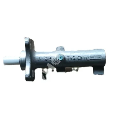 TVS Girling - TMC Assembly -29066854