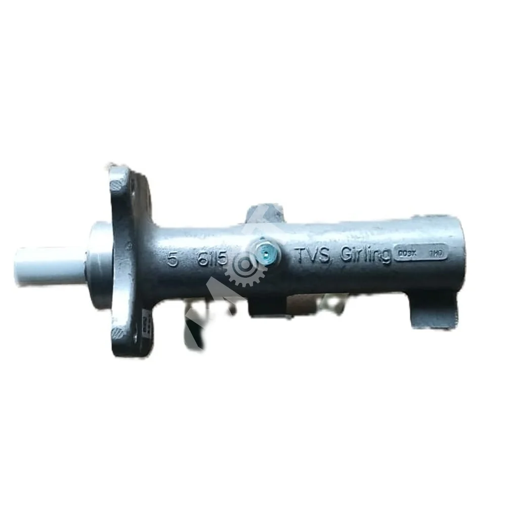TVS Girling - TMC Assembly -29066854