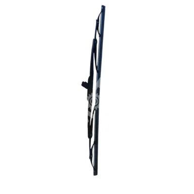 Fenner Wiper 18" (Hook Type) for commercial vehicles