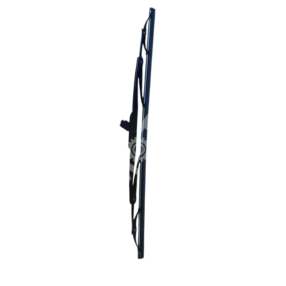 Fenner Wiper 18" (Hook Type) for commercial vehicles