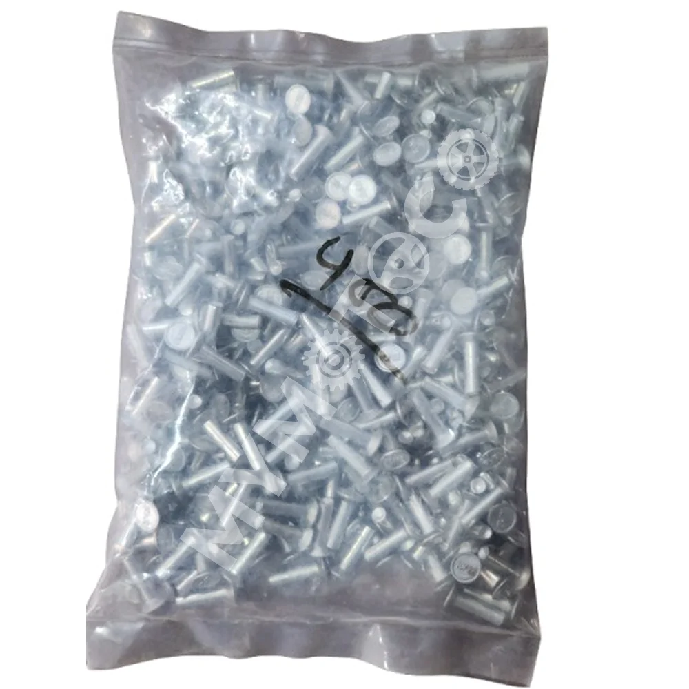 Generic Brake Liner Rivet - pack of 400