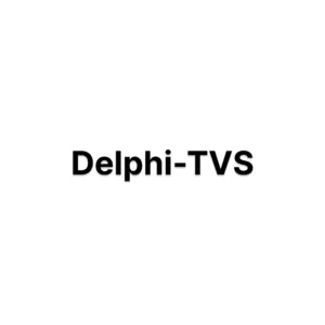Delphi - CR Injector Labor Service