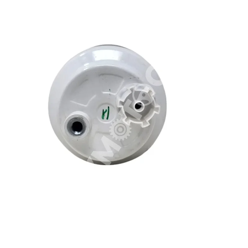 Sofima Diesel filter - Fuel Water Separator (With Valve) - Image 2