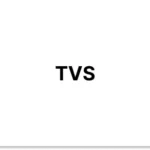 TVS