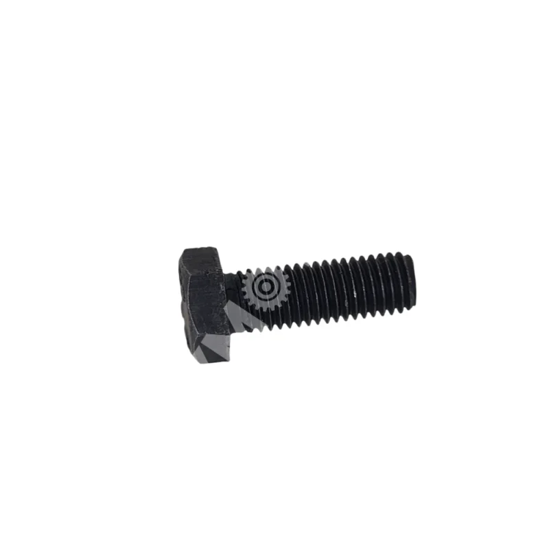 Generic Nut Bolt 19no 1.5" - pack of 144 - Image 2