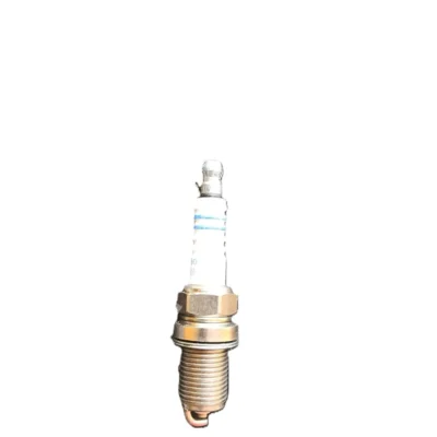 Bosch Spark plug 0242245568