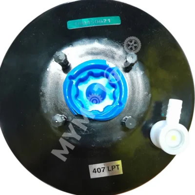 Wabco Survey Assembly Tata 407 - 100450611/100450621 / 100450610