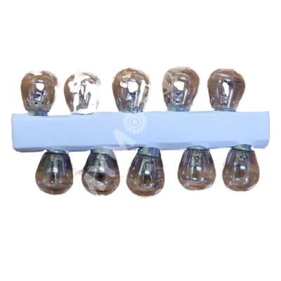 Bosch 12V - 1141 bulb - Pack of 10