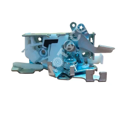 CI Genuine Spare Parts - CI-3150R - Door Lock Assembly Bharat Benz - Right