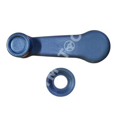 Genuine Spare Parts - RG Handle ultra suitable for Tata Prima pack of 2
