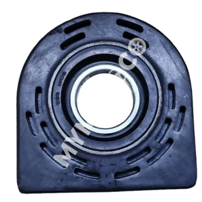 Delux - Centre Bearing 88911-WOS Tata 2518/ 3118 / AWM (Rsb shaft) Plain