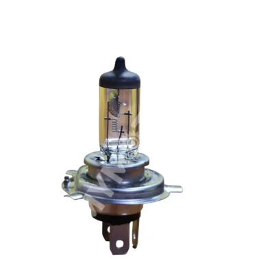 Bosch 100/90 - P43 12V bulb - pack of 10