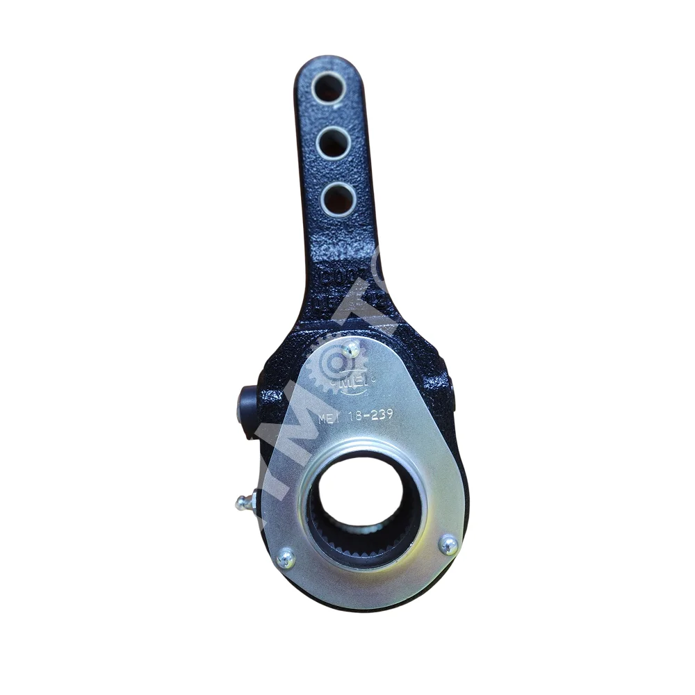 MEI Slack Adjuster - MEI-MSA-AF-18-239 - FUWA