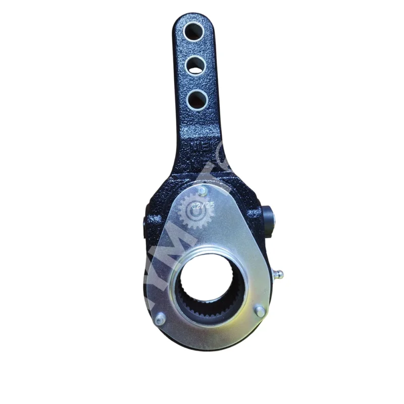 MEI Slack Adjuster - MEI-MSA-AF-18-239 - FUWA - Image 2