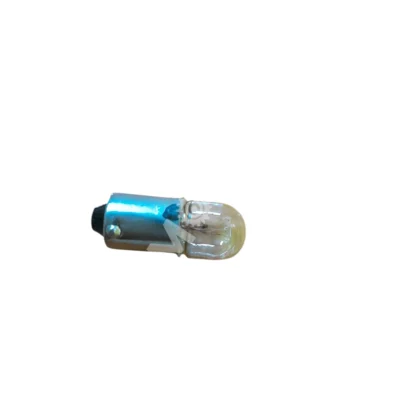 Uno Minda MIN-2016 2453 24V 2W MINIATURE BULB - pack of 20