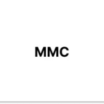 MMC