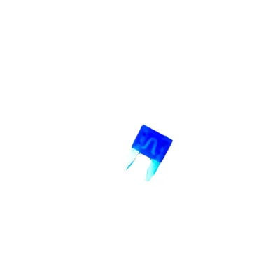 Generic Mini Fuse - 15Ah - 100pcs