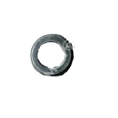 Generic Palm coupling rubber - pack of 12