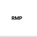RMP