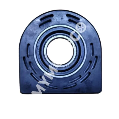 RMP - Center Bearing -RT-6211wos big N/M