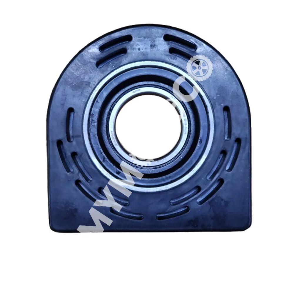 RMP - Center Bearing -RT-6211wos big N/M