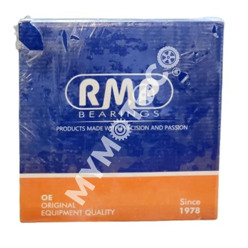 RMP - Center Bearing -RT-6211wos big N/M - Image 2