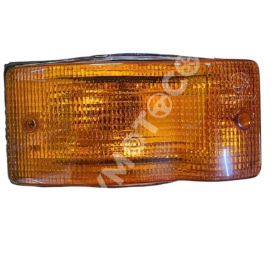 Starex - Side light assembly S-211-a - 2214 Leyland H/D