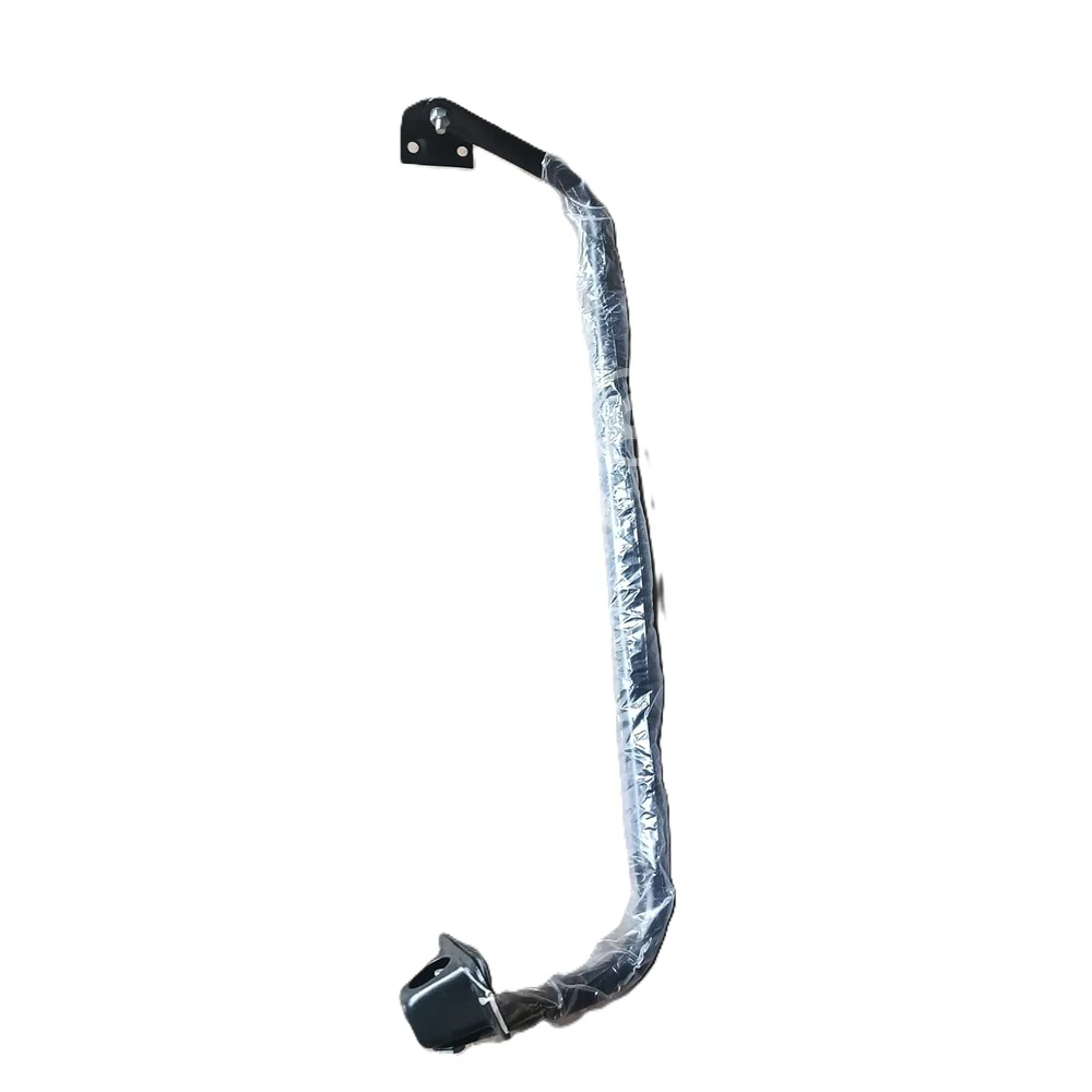 Generic Truck side Glass Rod - pack of 2