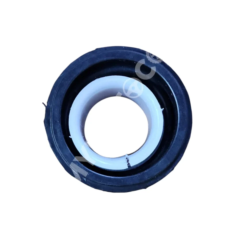 VIR Cabin Mounting Bush Tata - 709/1109 - 20120427 - Image 2